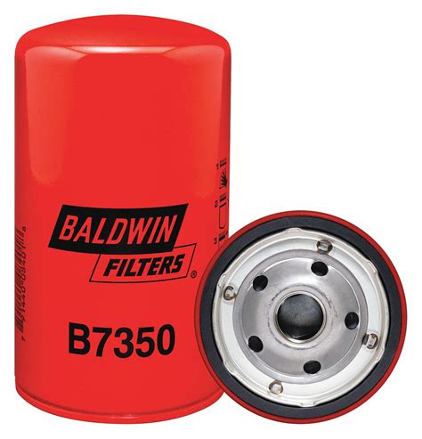 baldwin filters|Baldwin Filters .